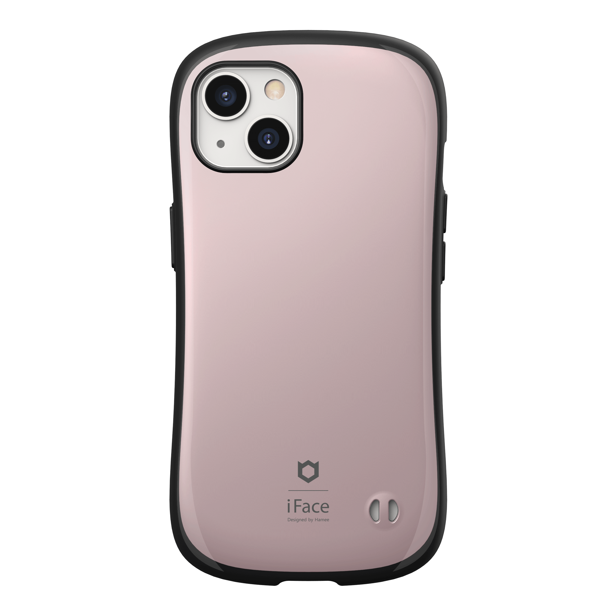 First Class <b>for iPhone 13</b> 17 First Class for iPhone 13