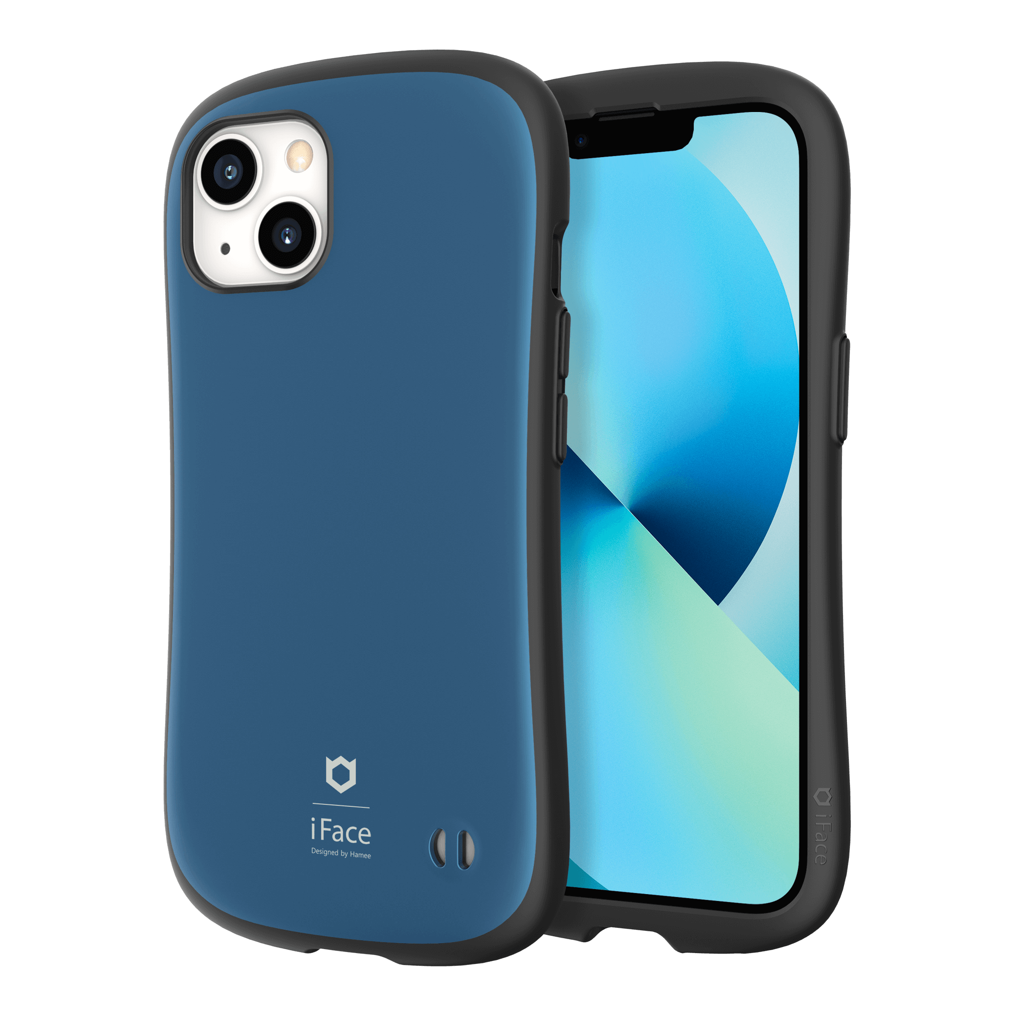 First Class <b>for iPhone 13</b> 18 First Class for iPhone 13