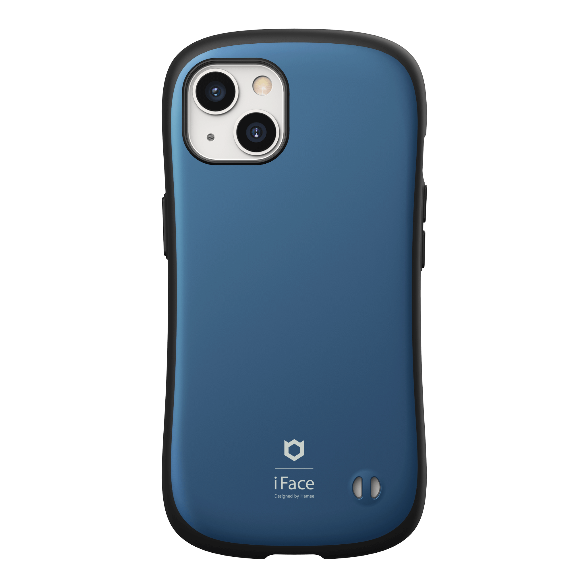 First Class <b>for iPhone 13</b> 19 First Class for iPhone 13