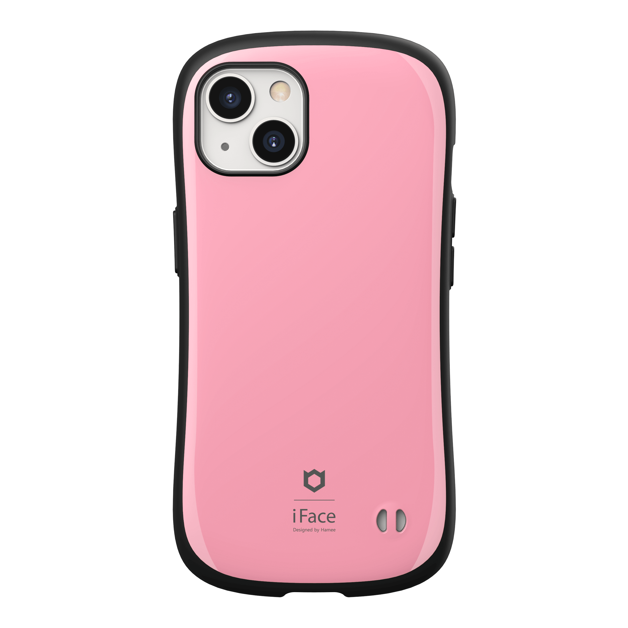 First Class <b>for iPhone 13</b> 3 First Class for iPhone 13