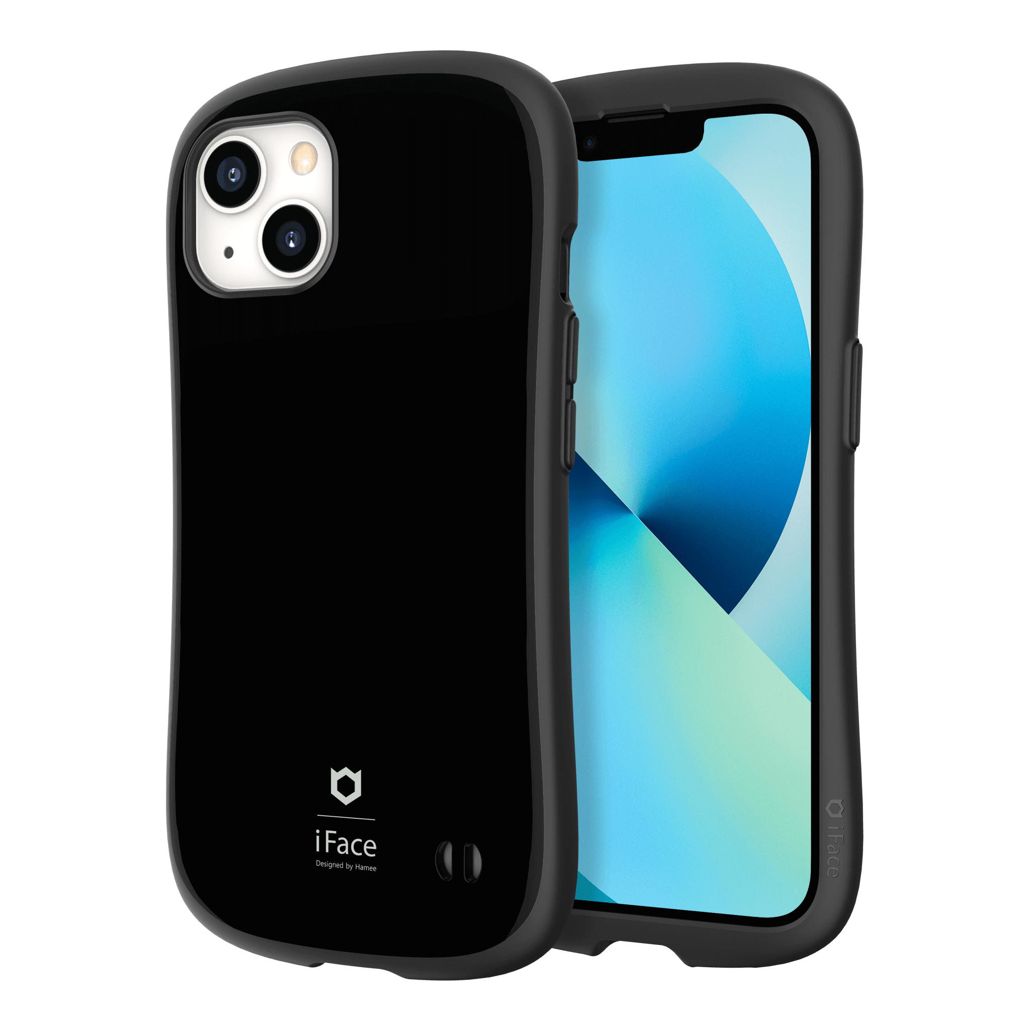 First Class <b>for iPhone 13</b> 4 First Class for iPhone 13