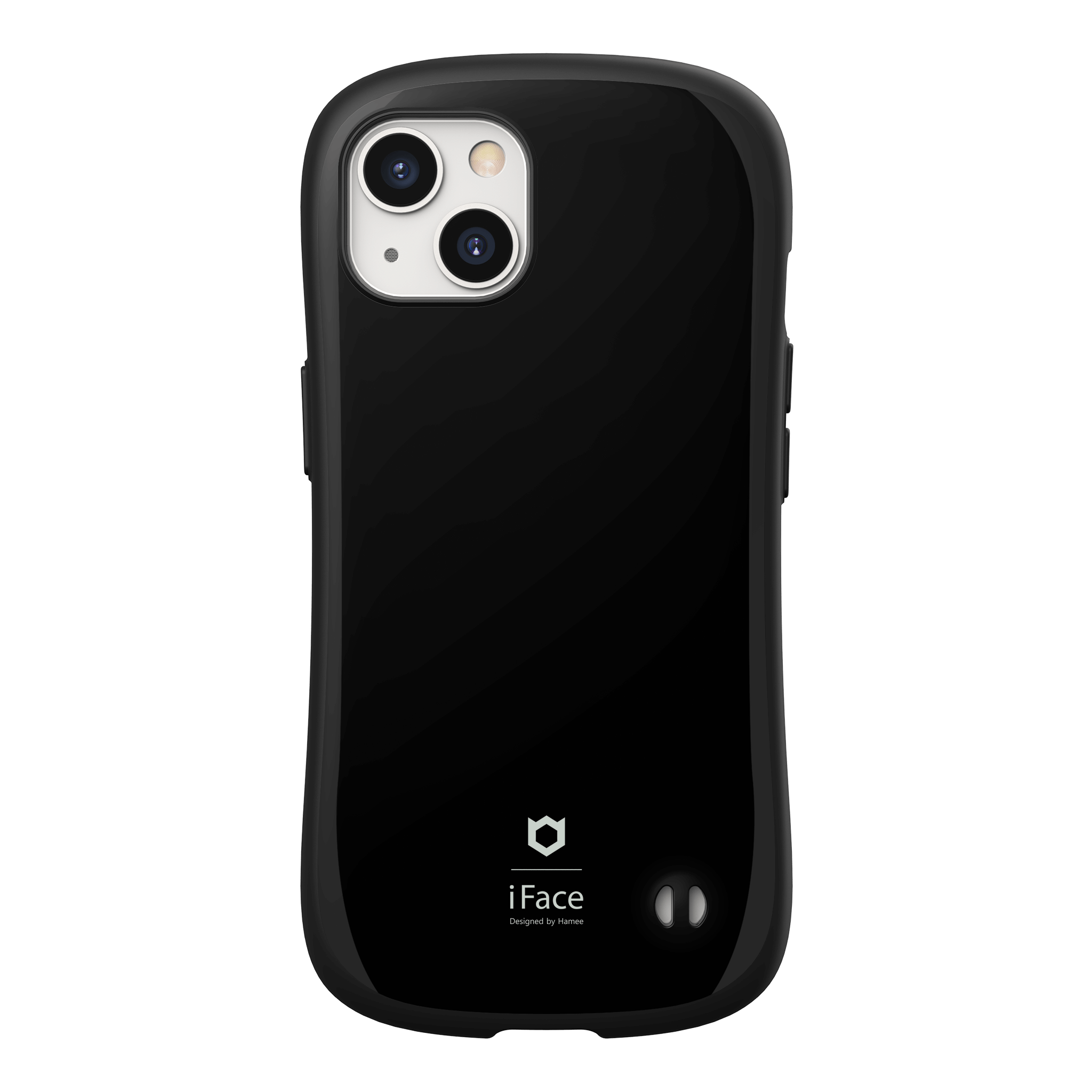 First Class <b>for iPhone 13</b> 5 First Class for iPhone 13