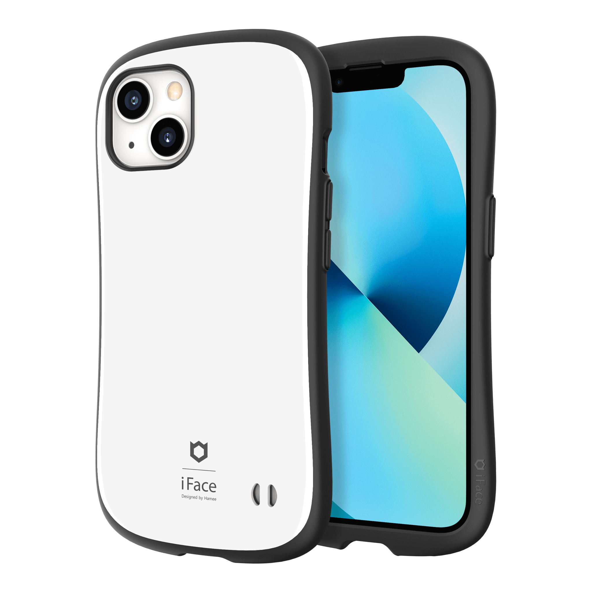 First Class <b>for iPhone 13</b> 6 First Class for iPhone 13