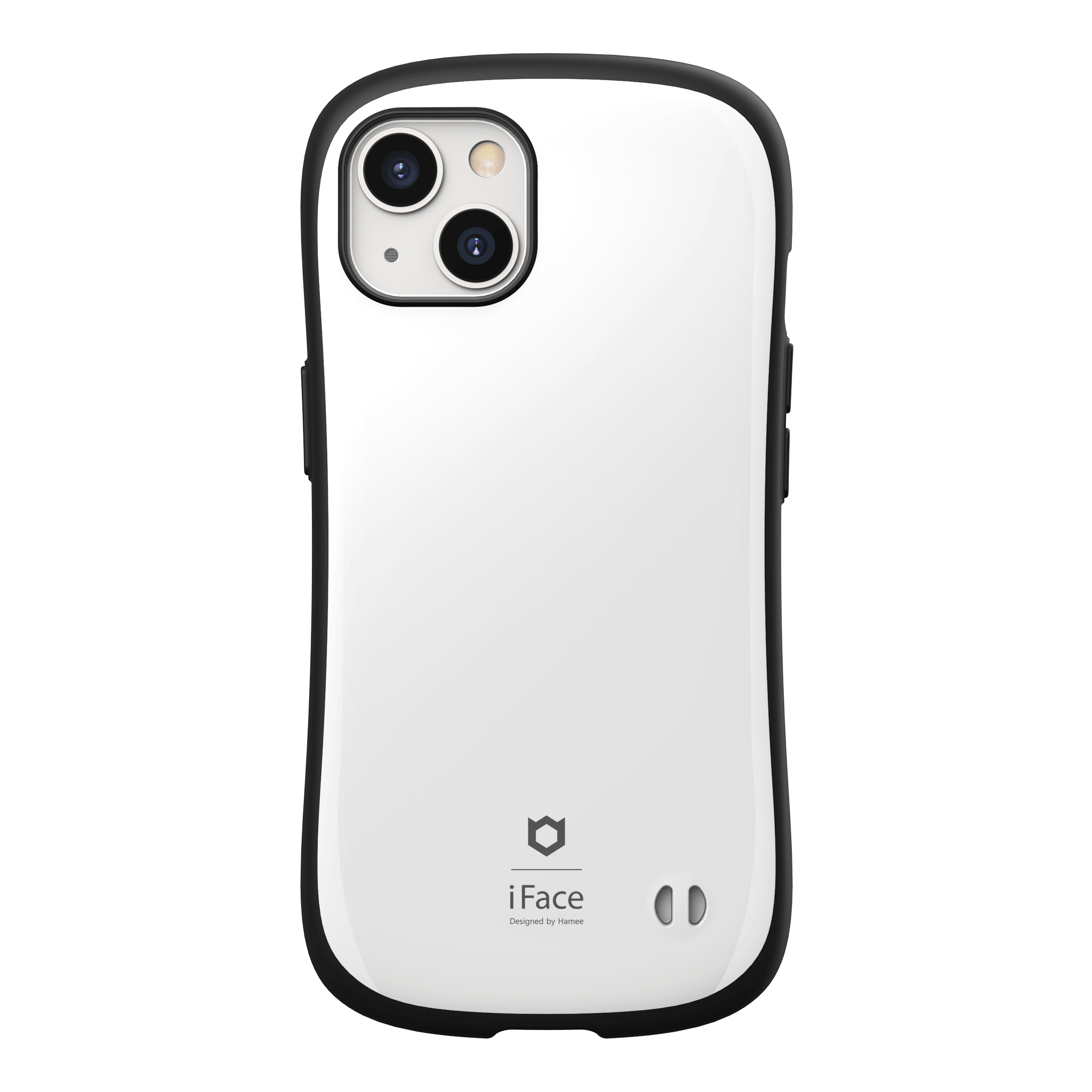 First Class <b>for iPhone 13</b> 7 First Class for iPhone 13