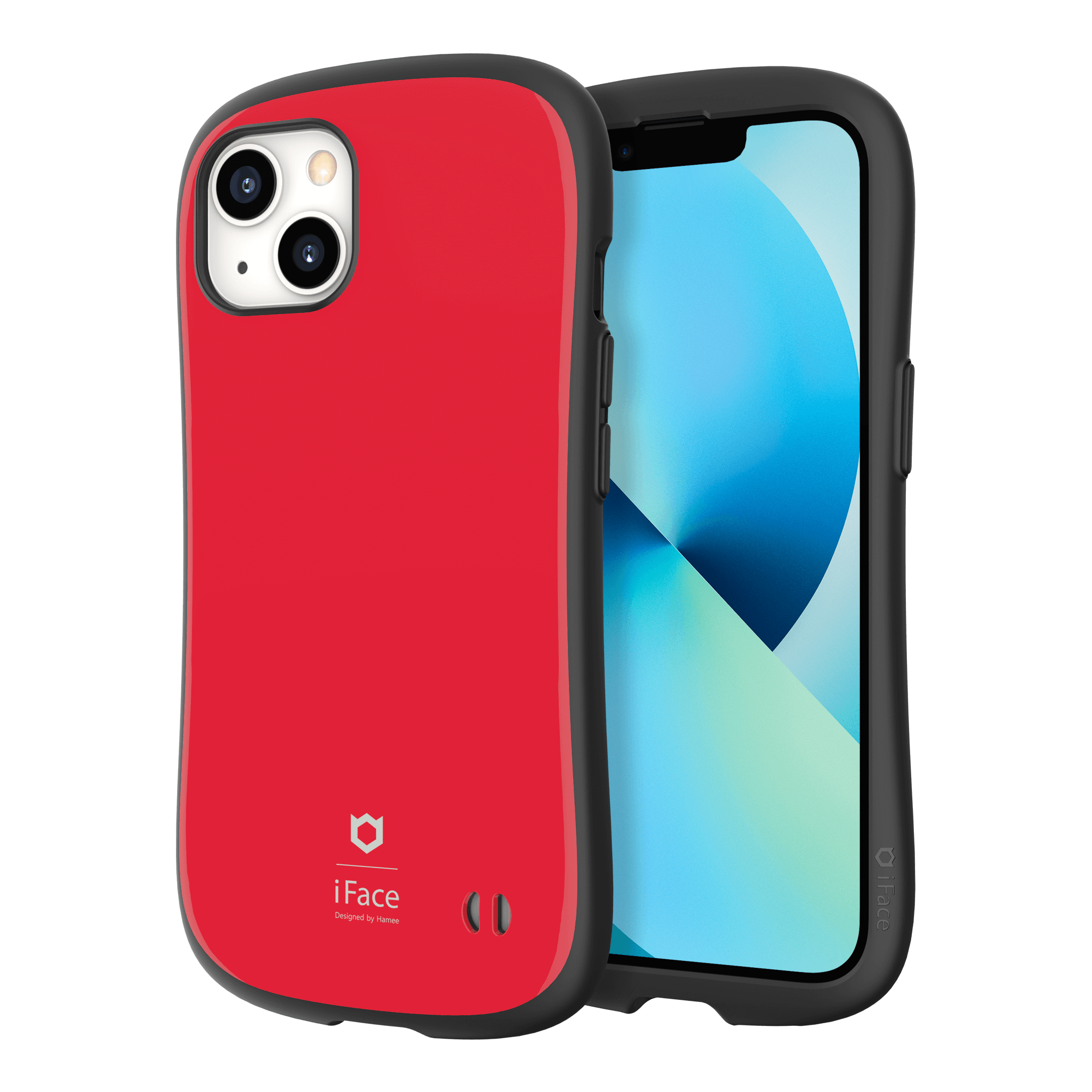 First Class <b>for iPhone 13</b> 8 First Class for iPhone 13
