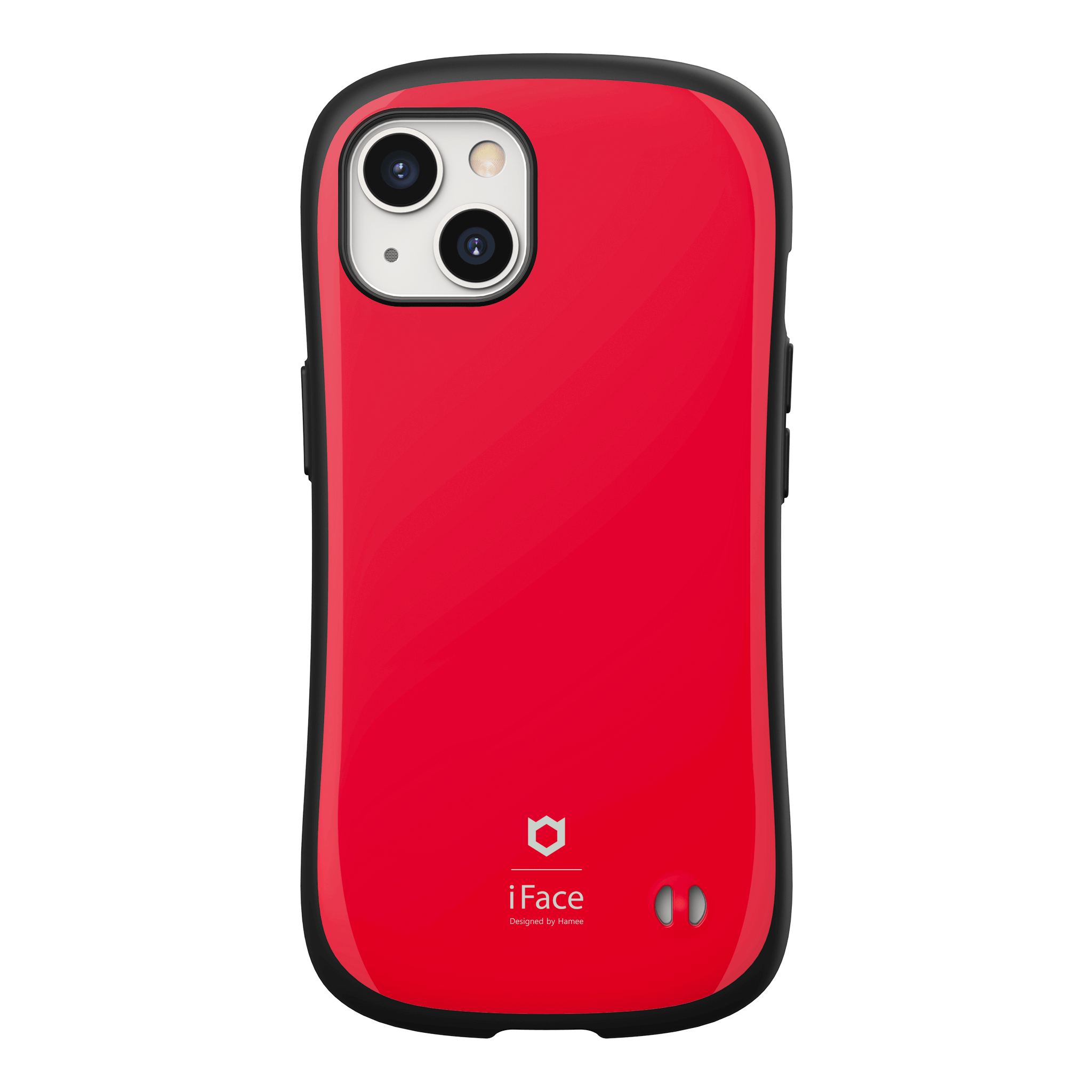 First Class <b>for iPhone 13</b> 9 First Class for iPhone 13