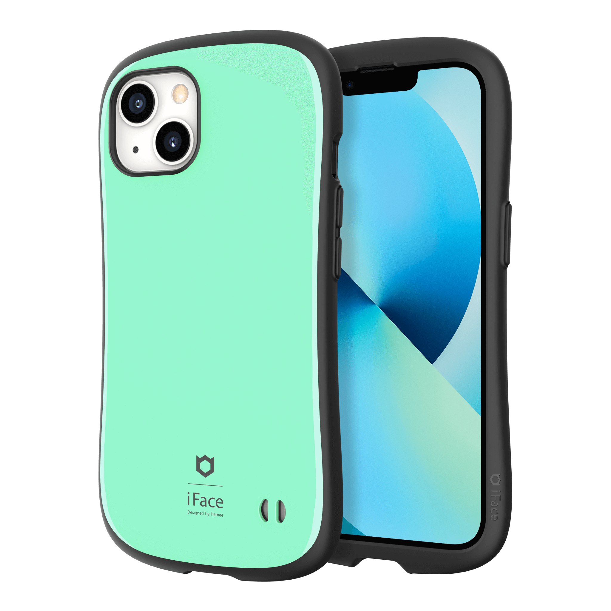 First Class <b>for iPhone 13</b> 10 First Class for iPhone 13