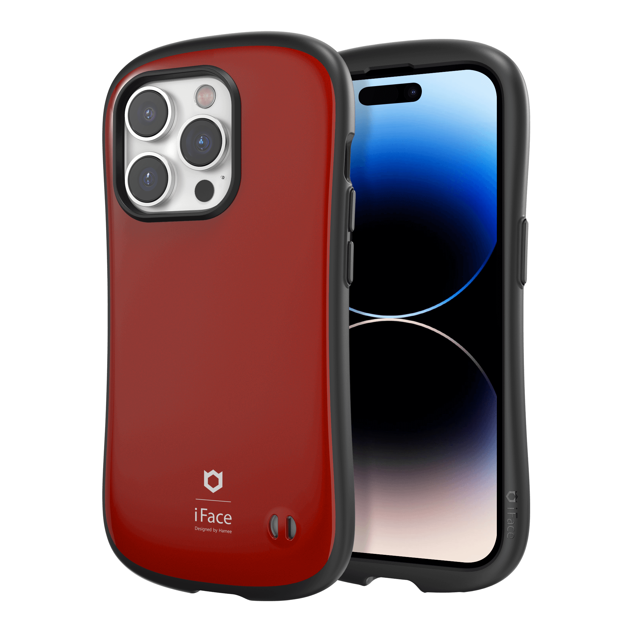 First Class <b>for iPhone 14 Pro</b>