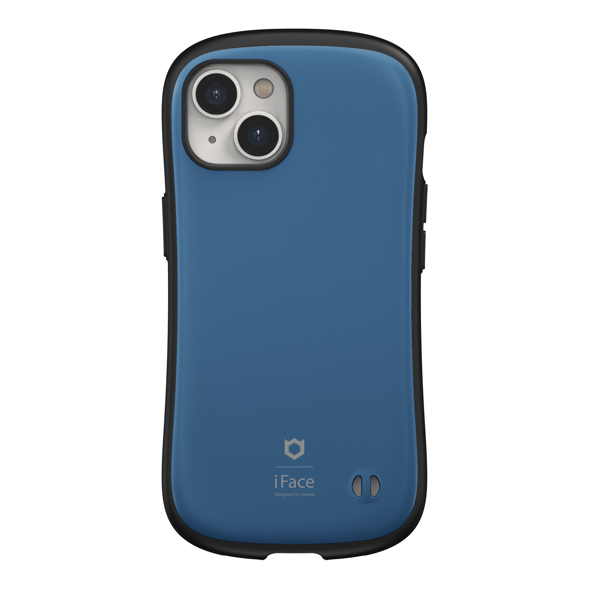 First Class <b>for iPhone 14</b> 3 First Class for iPhone 14