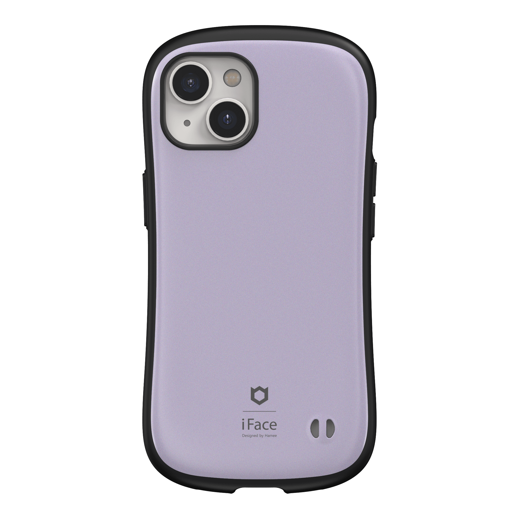 First Class <b>for iPhone 14</b> 5 First Class for iPhone 14