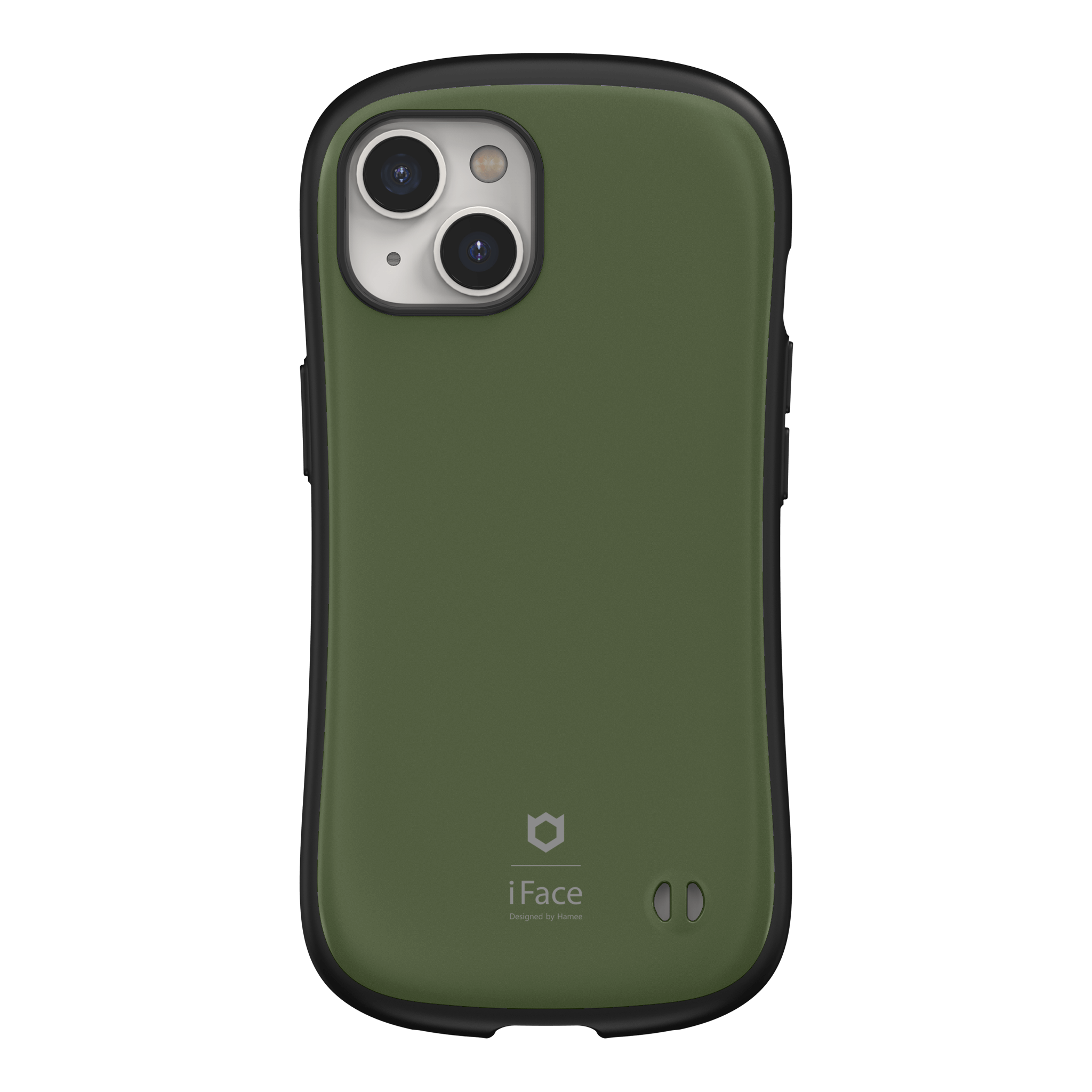First Class <b>for iPhone 14</b> 7 First Class for iPhone 14
