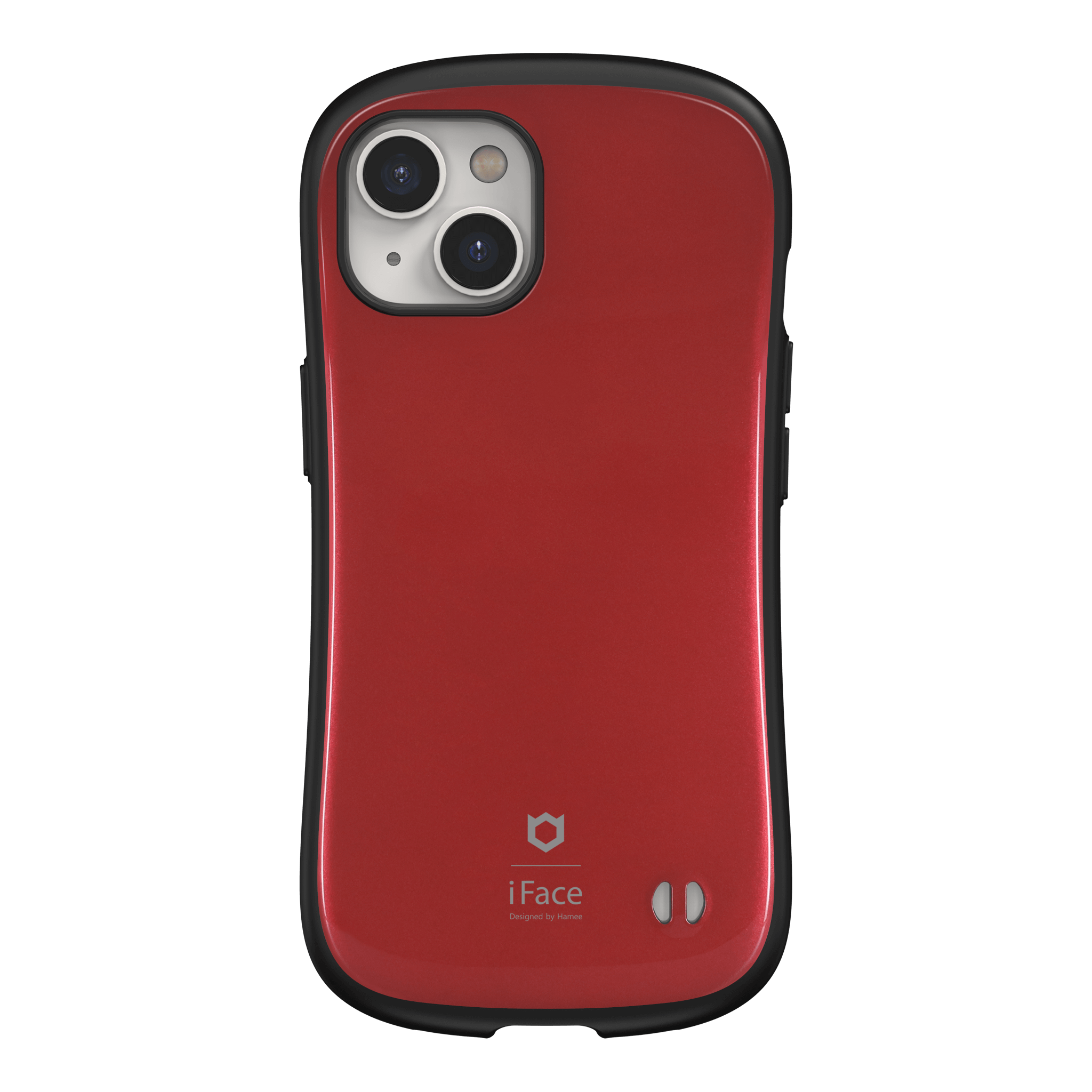 First Class <b>for iPhone 14</b> 9 First Class for iPhone 14