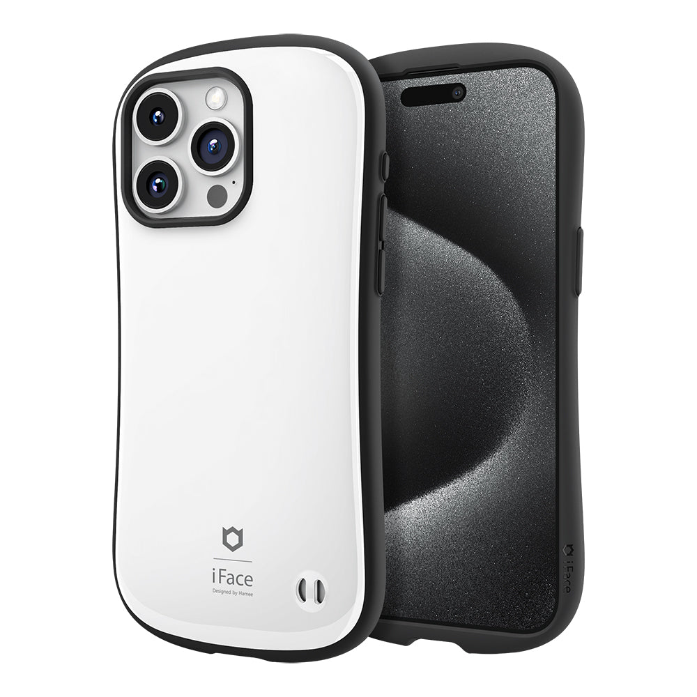 First Class <b>for iPhone 15 Pro Max</b>