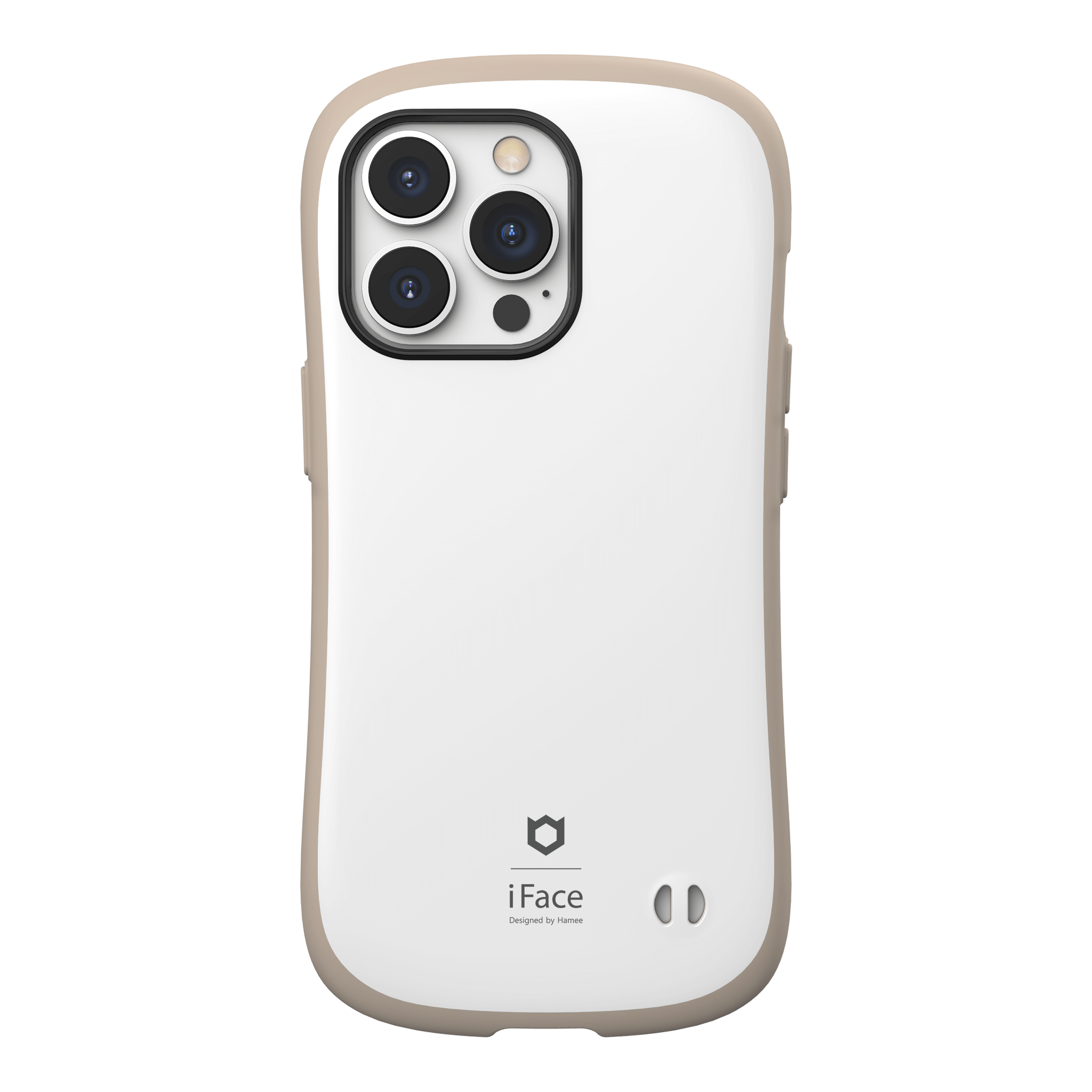 First Class Cafe <b>for iPhone 13 Pro</b> 3 First Class Cafe for iPhone 13 Pro