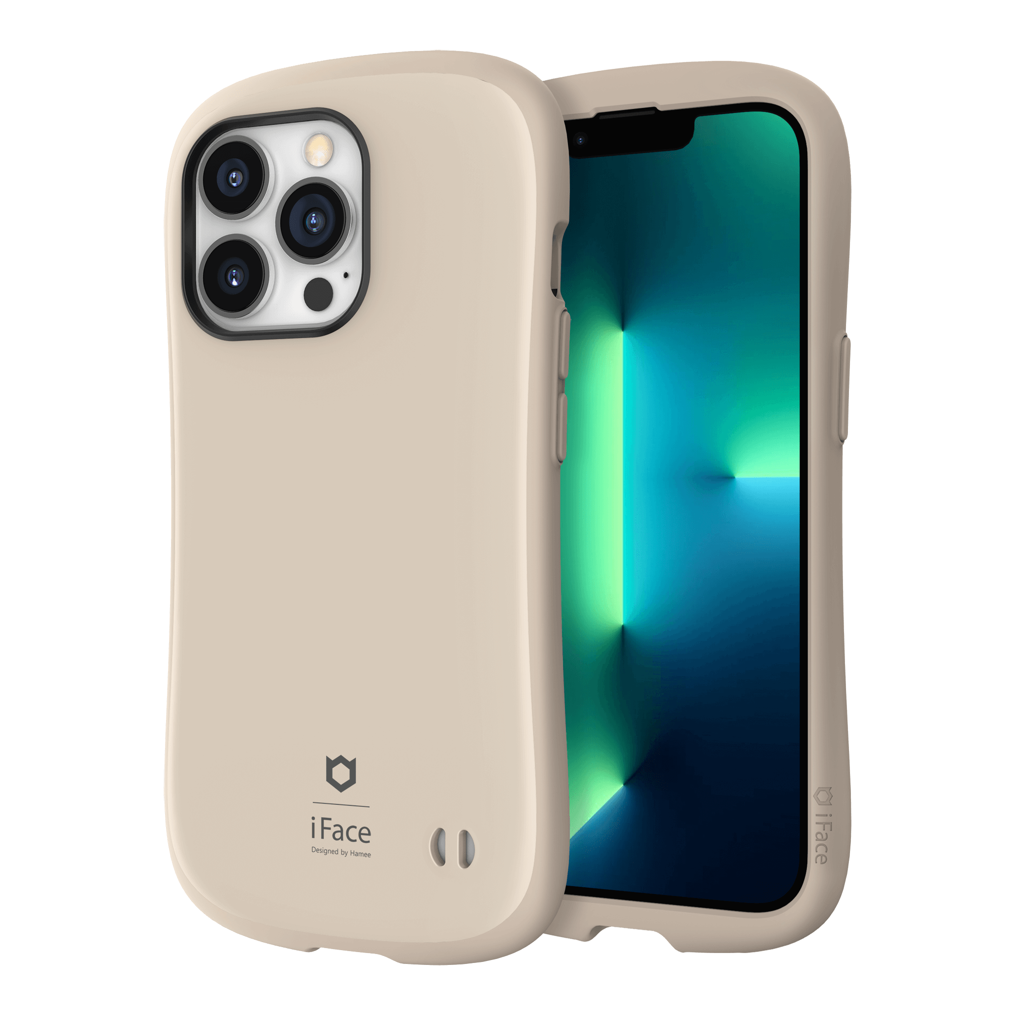 First Class Cafe <b>for iPhone 13 Pro</b> 4 First Class Cafe for iPhone 13 Pro