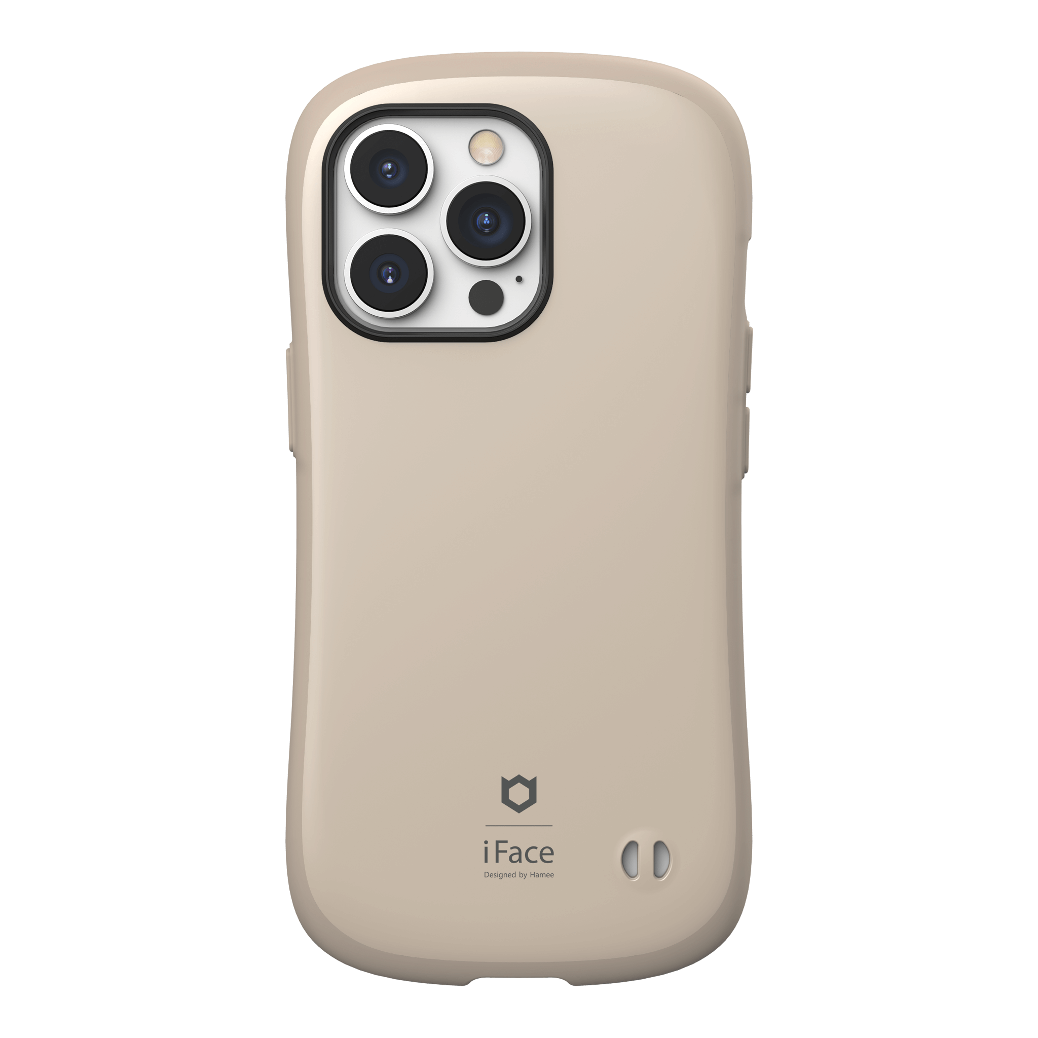 First Class Cafe <b>for iPhone 13 Pro</b> 5 First Class Cafe for iPhone 13 Pro