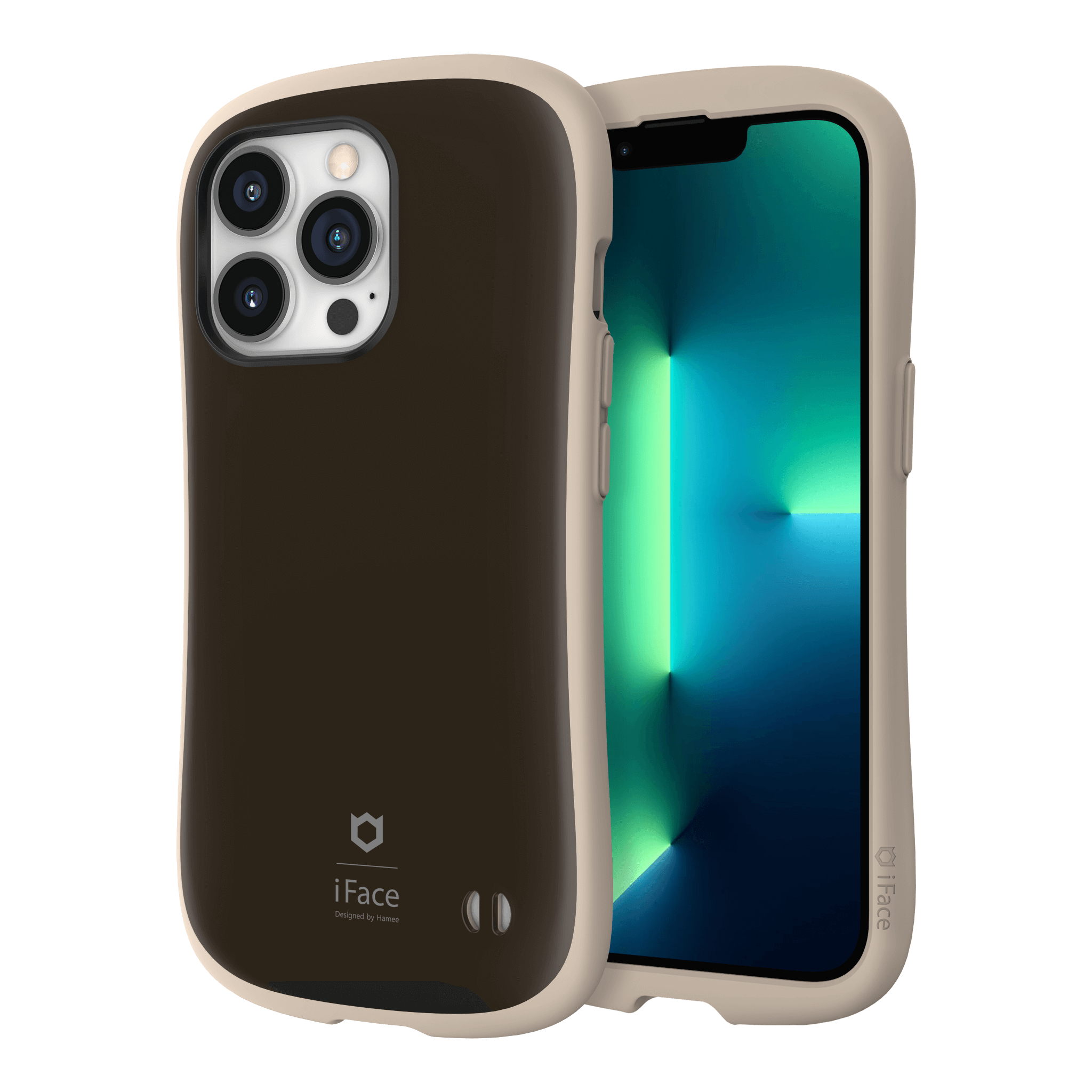 First Class Cafe <b>for iPhone 13 Pro</b> 6 First Class Cafe for iPhone 13 Pro