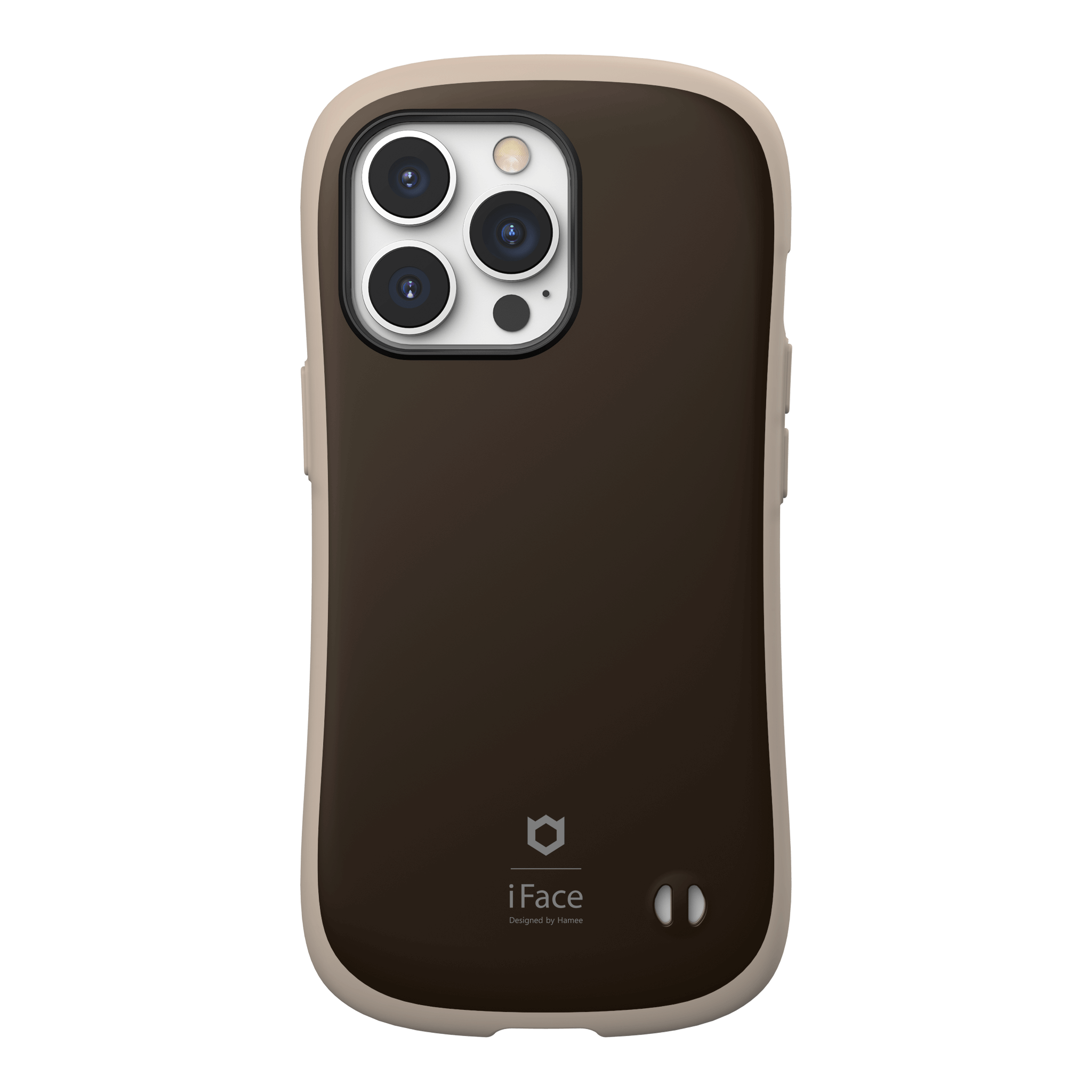 First Class Cafe <b>for iPhone 13 Pro</b> 7 First Class Cafe for iPhone 13 Pro