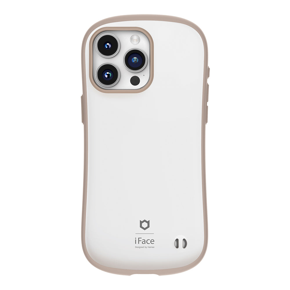 First Class Cafe <b>for iPhone 15 Pro Max</b> 3 First Class Cafe for iPhone 15 Pro Max