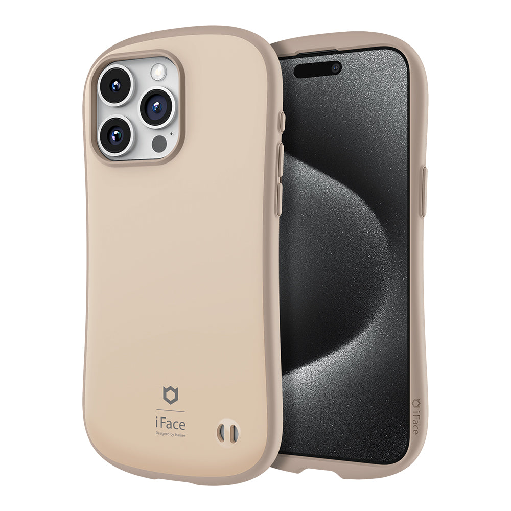 First Class Cafe <b>for iPhone 15 Pro Max</b> 4 First Class Cafe for iPhone 15 Pro Max