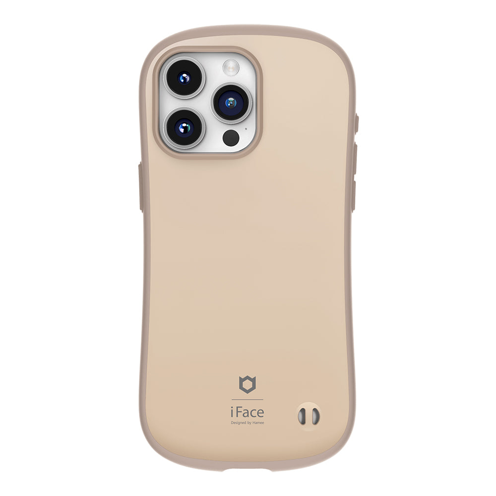 First Class Cafe <b>for iPhone 15 Pro Max</b> 5 First Class Cafe for iPhone 15 Pro Max