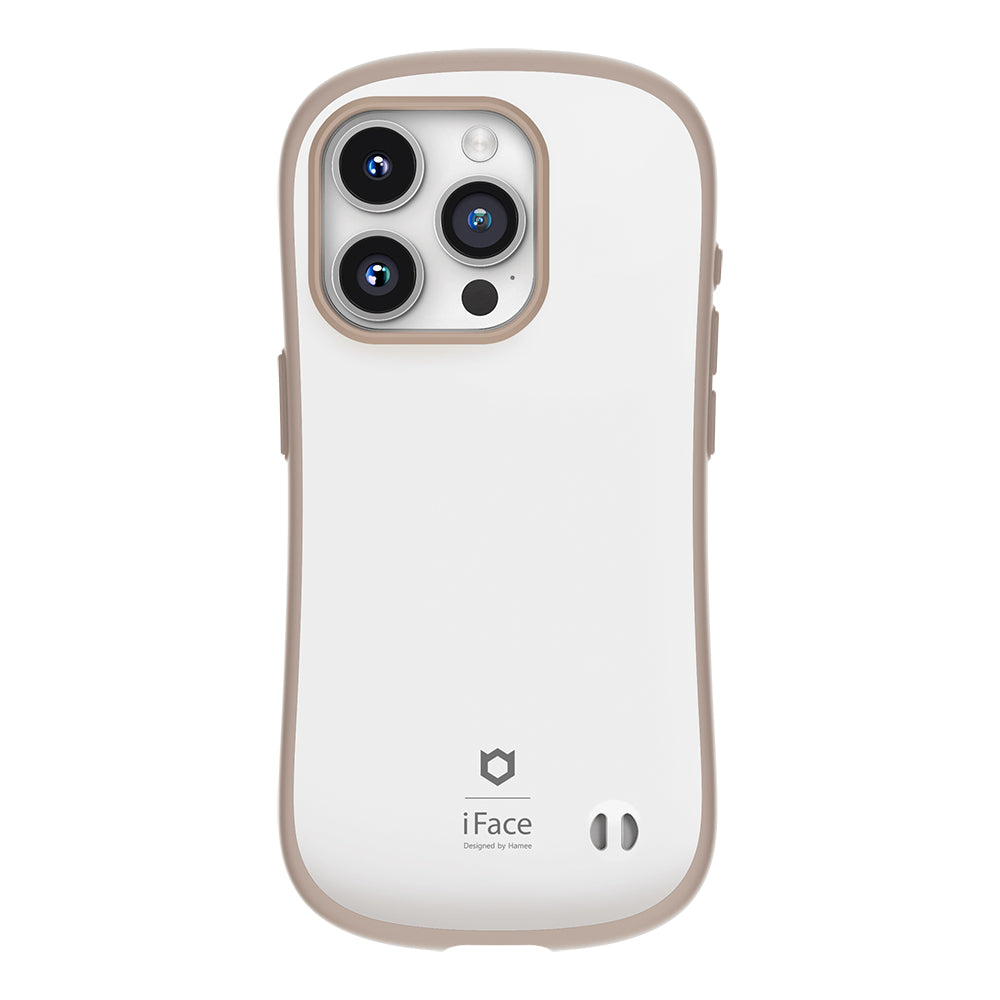 First Class Cafe <b>for iPhone 15 Pro</b> 3 First Class Cafe for iPhone 15 Pro
