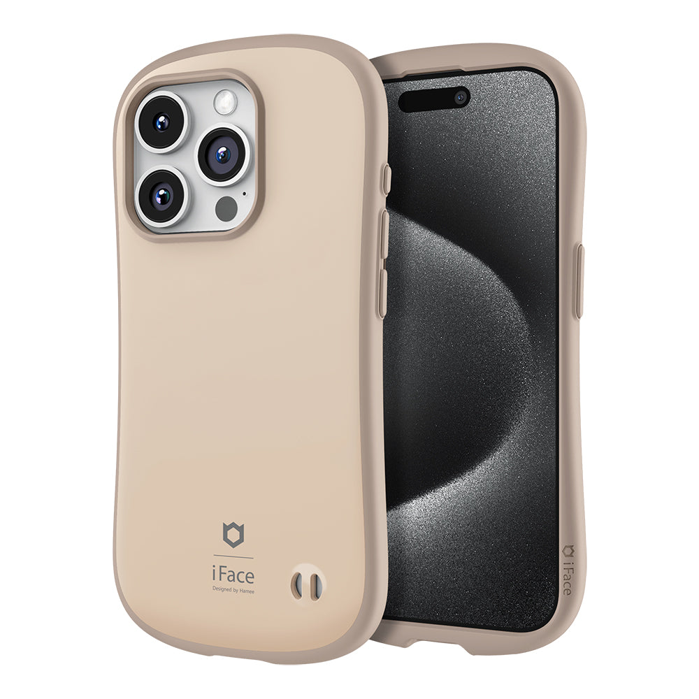 First Class Cafe <b>for iPhone 15 Pro</b> 4 First Class Cafe for iPhone 15 Pro