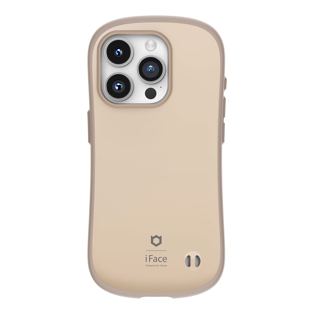 First Class Cafe <b>for iPhone 15 Pro</b> 5 First Class Cafe for iPhone 15 Pro