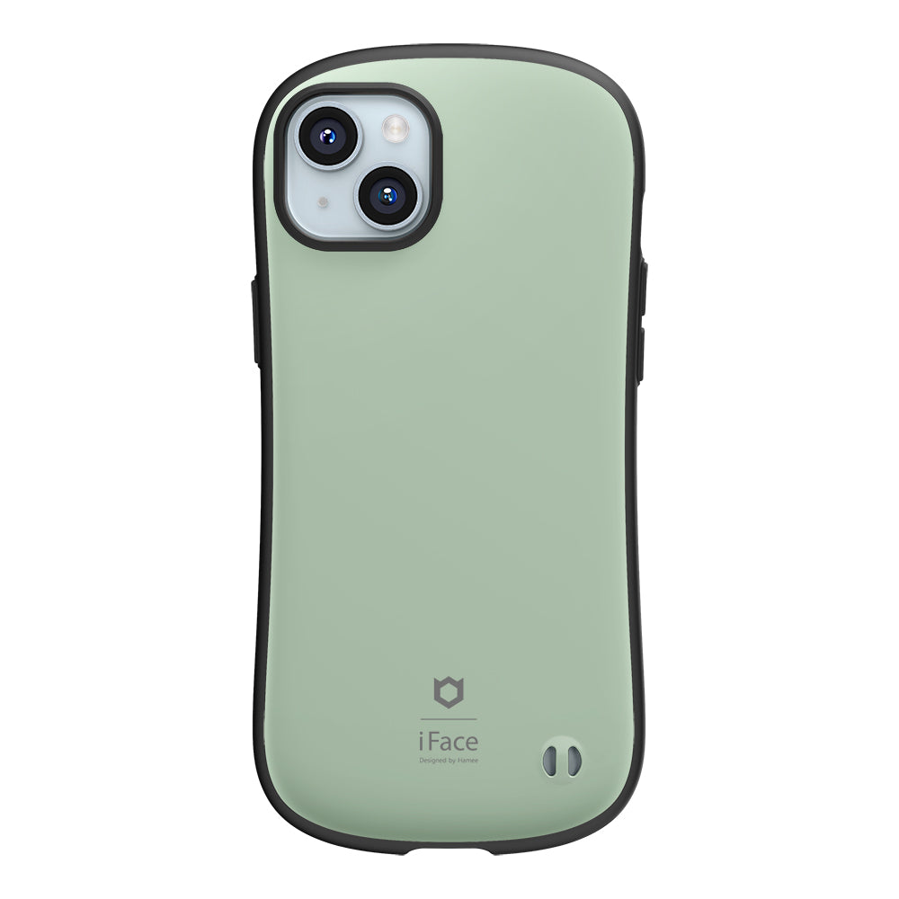 First Class Kusumi <b>for iPhone 15 Plus</b> 11 First Class Kusumi for iPhone 15 Plus