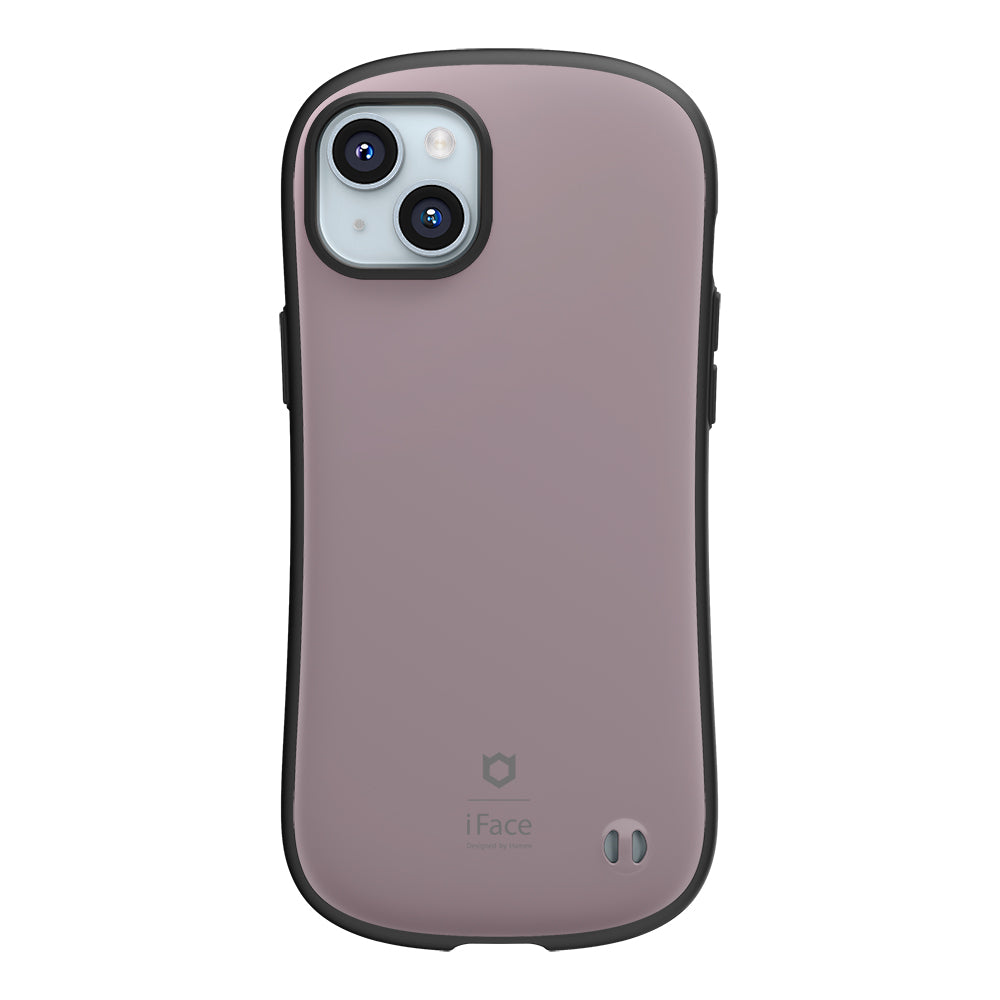 First Class Kusumi <b>for iPhone 15 Plus</b> 3 First Class Kusumi for iPhone 15 Plus