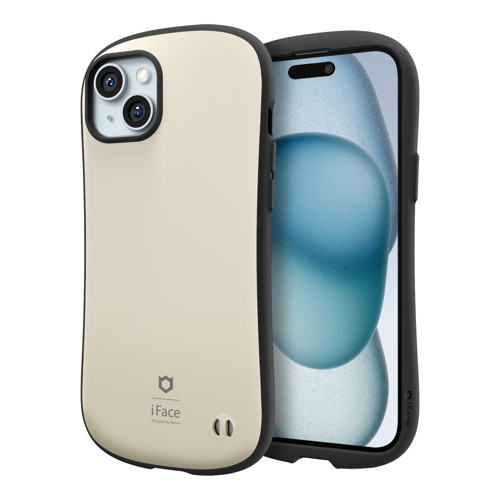 First Class Kusumi <b>for iPhone 15 Plus</b> 4 First Class Kusumi for iPhone 15 Plus