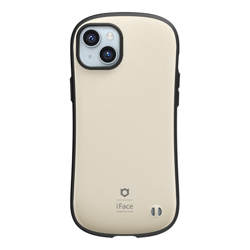 First Class Kusumi <b>for iPhone 15 Plus</b> 5 First Class Kusumi for iPhone 15 Plus