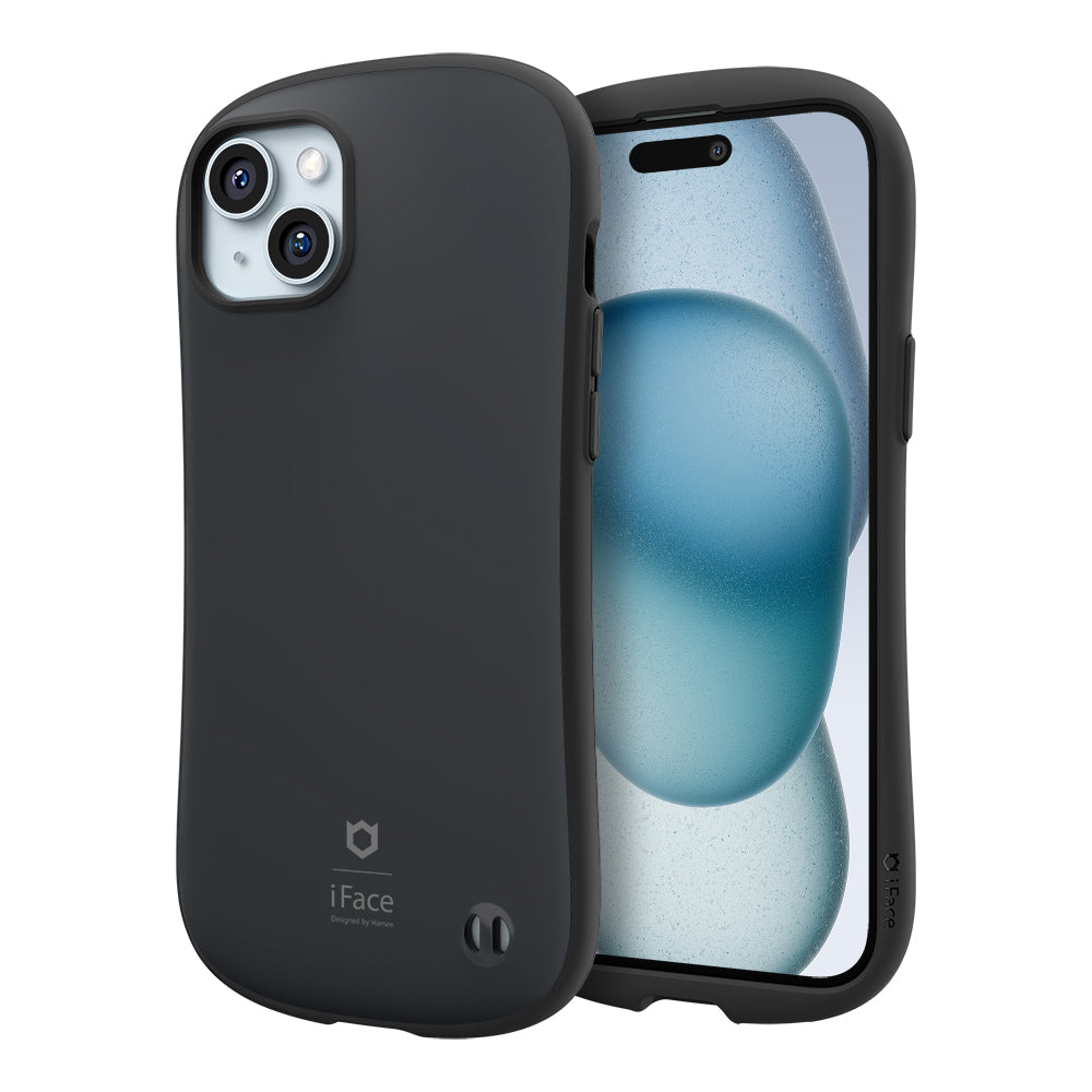 First Class Kusumi <b>for iPhone 15 Plus</b> 6 First Class Kusumi for iPhone 15 Plus