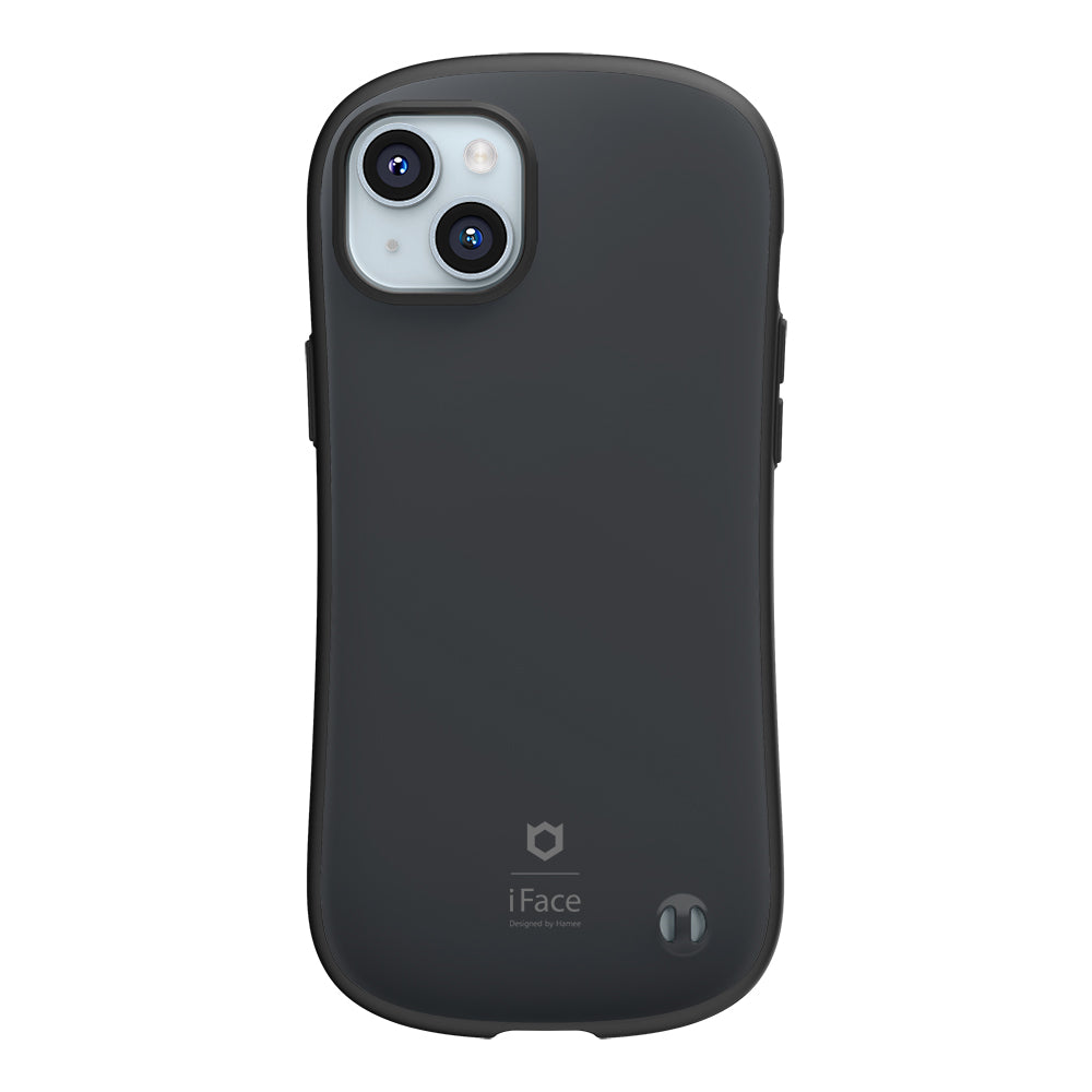First Class Kusumi <b>for iPhone 15 Plus</b> 7 First Class Kusumi for iPhone 15 Plus