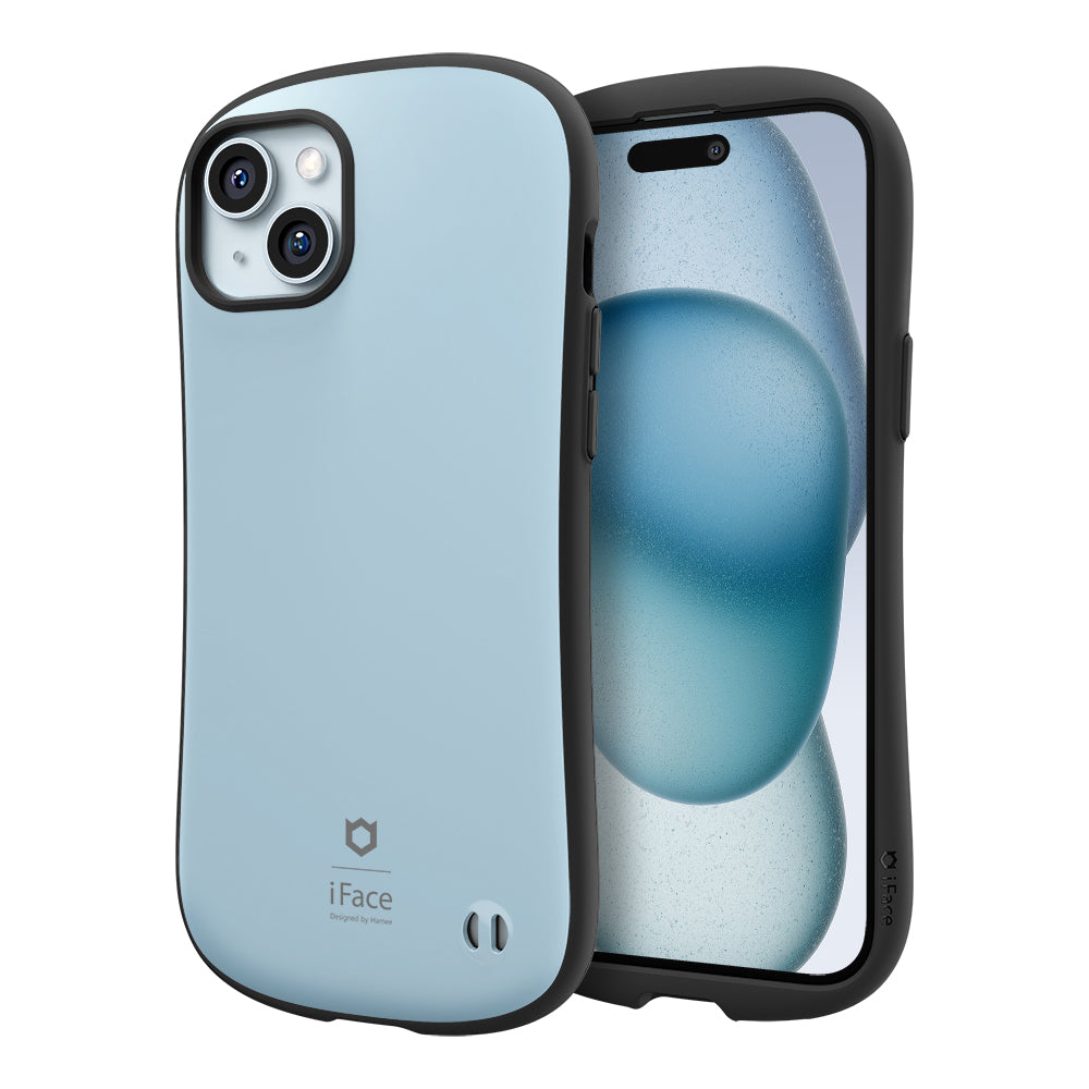 First Class Kusumi <b>for iPhone 15 Plus</b> 8 First Class Kusumi for iPhone 15 Plus