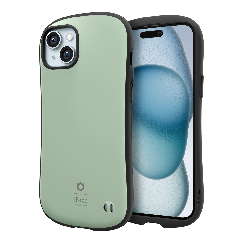 First Class Kusumi <b>for iPhone 15 Plus</b> 9 First Class Kusumi for iPhone 15 Plus
