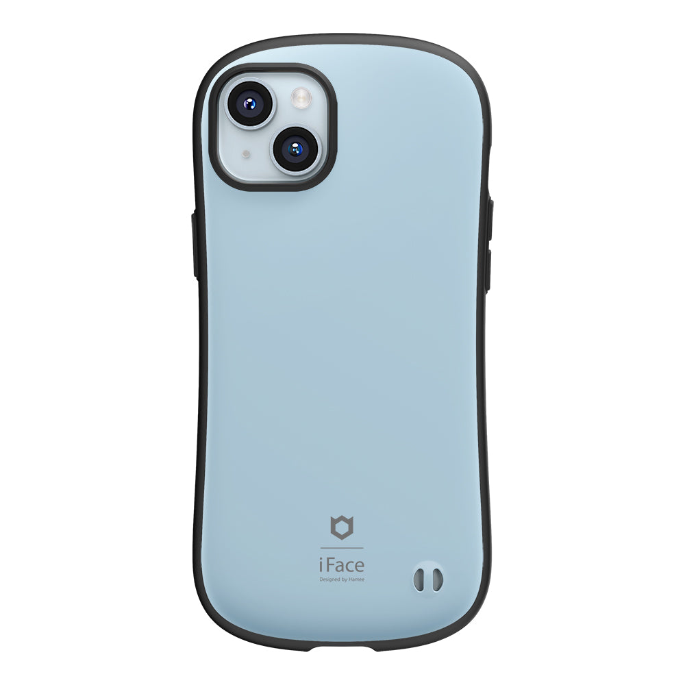First Class Kusumi <b>for iPhone 15 Plus</b> 10 First Class Kusumi for iPhone 15 Plus
