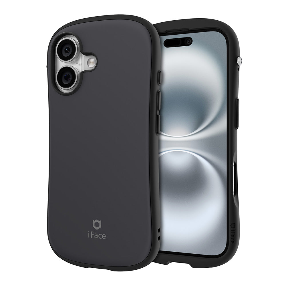 First Class KUSUMI MagSynq <b> iPhone 16 <b> 3 First Class KUSUMI MagSynq iPhone 16