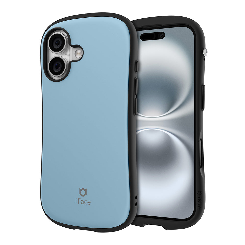 First Class KUSUMI MagSynq <b> iPhone 16 <b> 5 First Class KUSUMI MagSynq iPhone 16