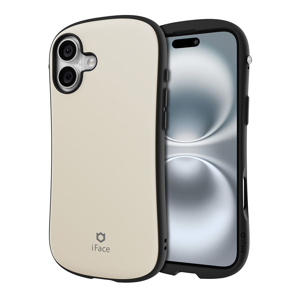 First Class KUSUMI MagSynq  iPhone 16 Plus