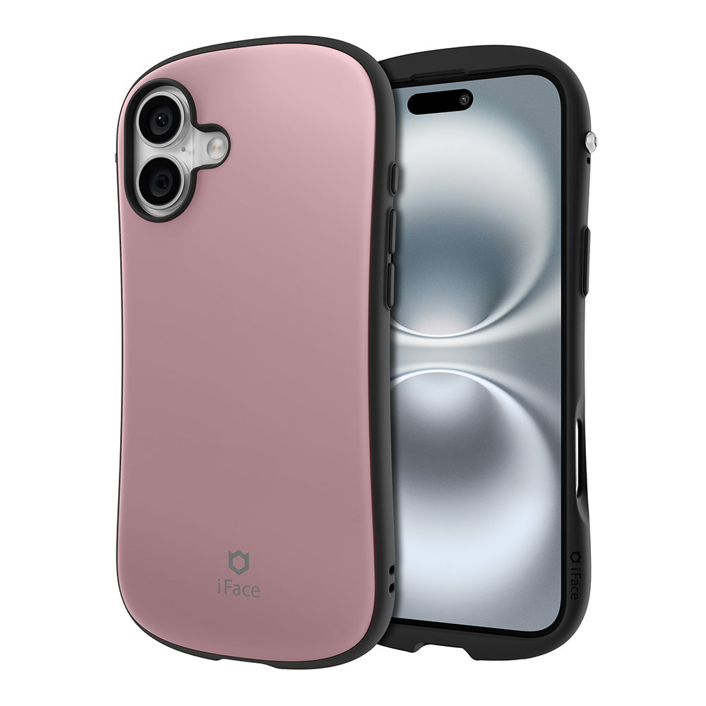First Class KUSUMI MagSynq <b> iPhone 16 Plus<b> 3 First Class KUSUMI MagSynq iPhone 16 Plus
