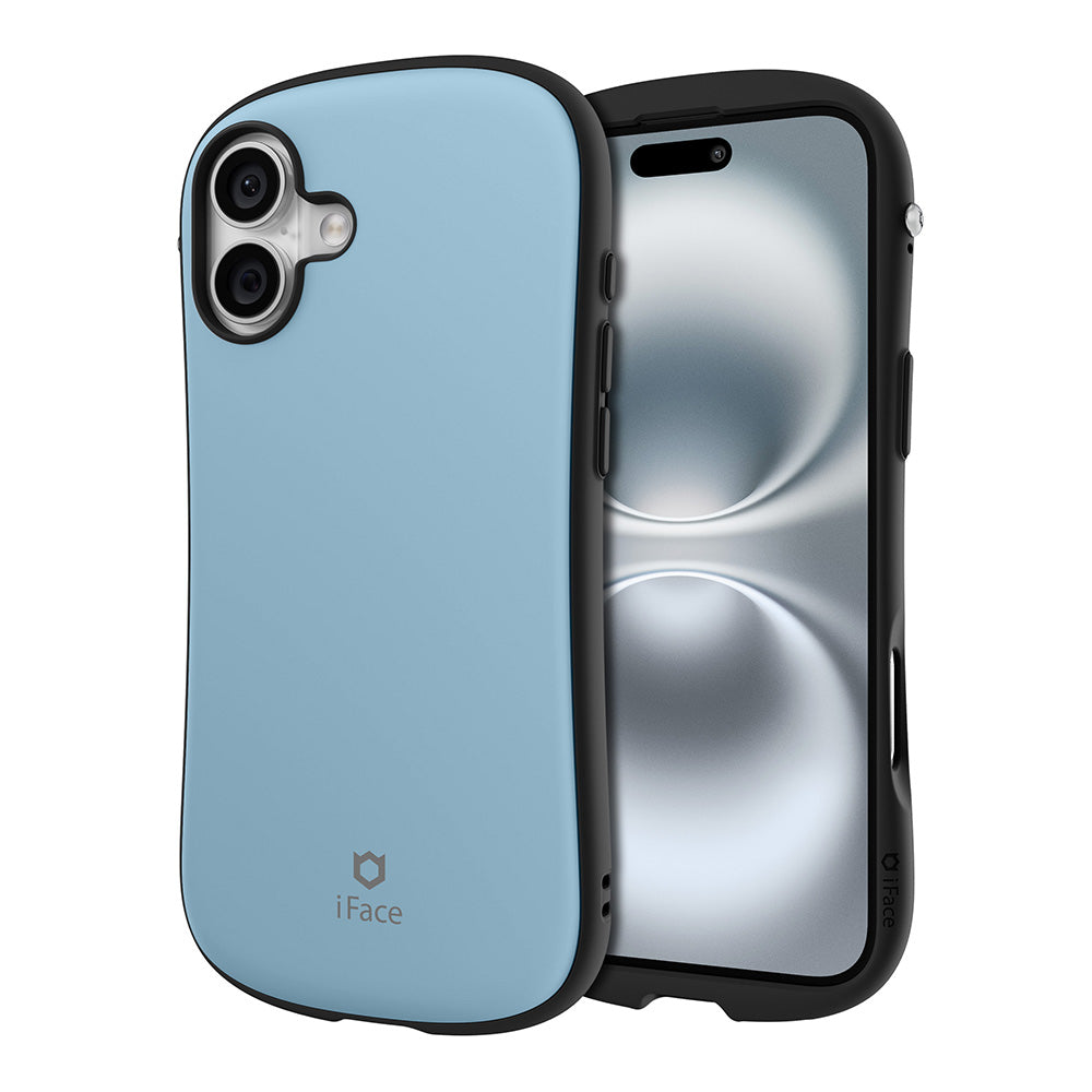 First Class KUSUMI MagSynq <b> iPhone 16 Plus<b> 4 First Class KUSUMI MagSynq iPhone 16 Plus