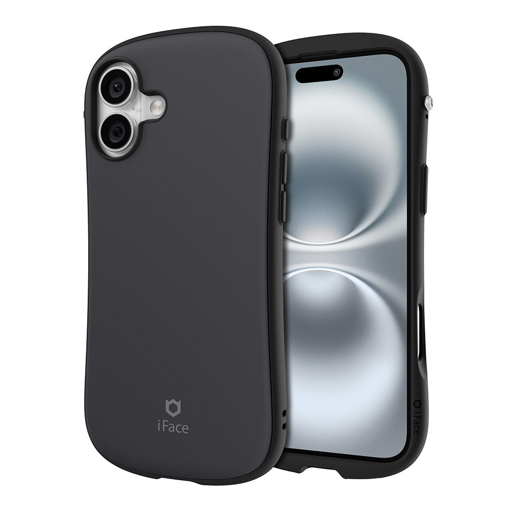 First Class KUSUMI MagSynq <b> iPhone 16 Plus<b> 5 First Class KUSUMI MagSynq iPhone 16 Plus