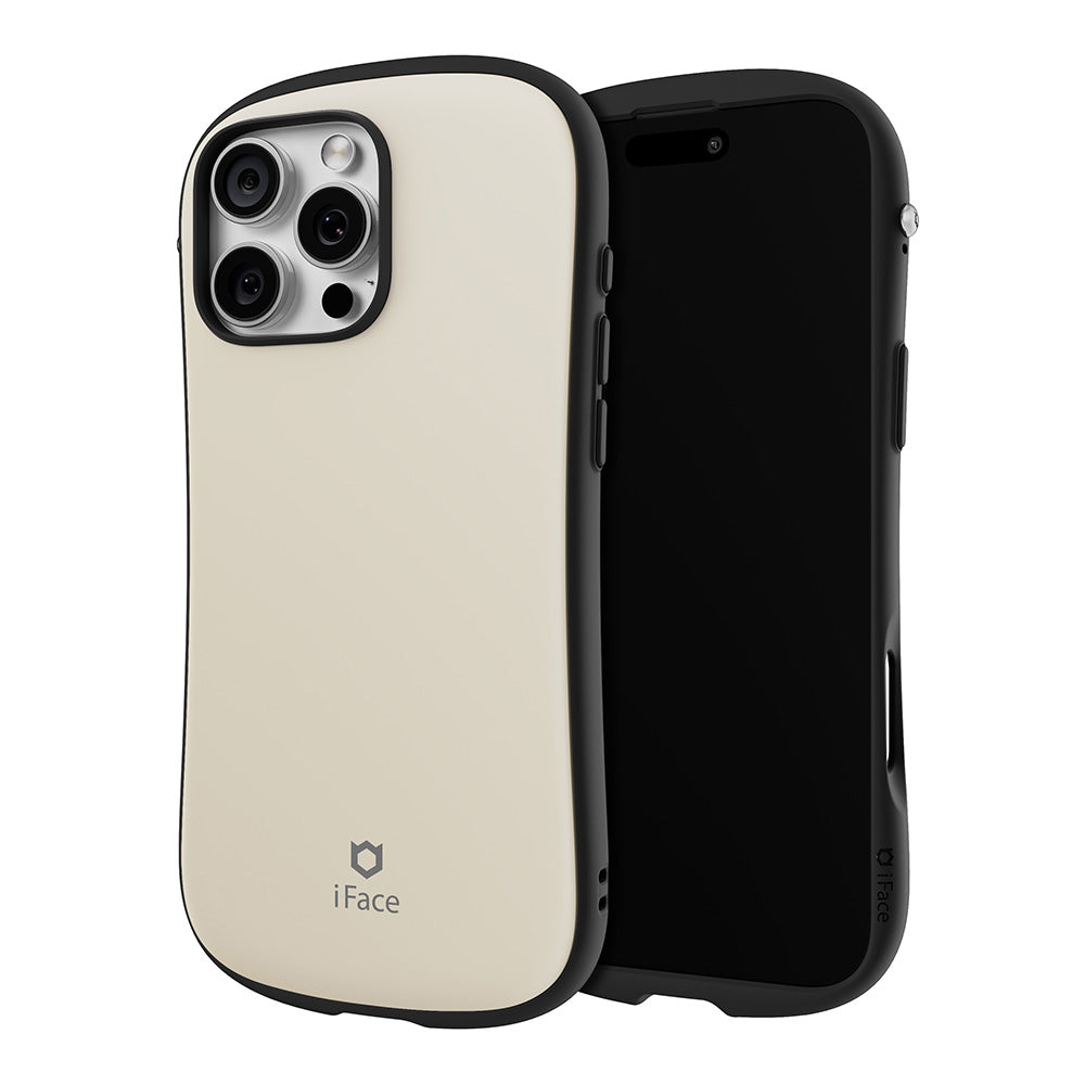 First Class KUSUMI MagSynq <b> iPhone 16 Pro Max<b> 3 First Class KUSUMI MagSynq iPhone 16 Pro Max
