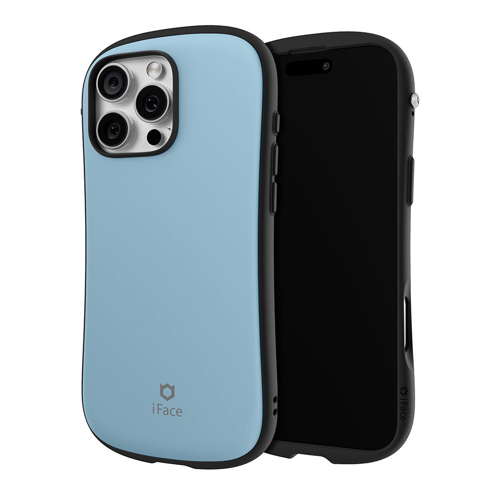 First Class KUSUMI MagSynq <b> iPhone 16 Pro Max<b> 4 First Class KUSUMI MagSynq iPhone 16 Pro Max