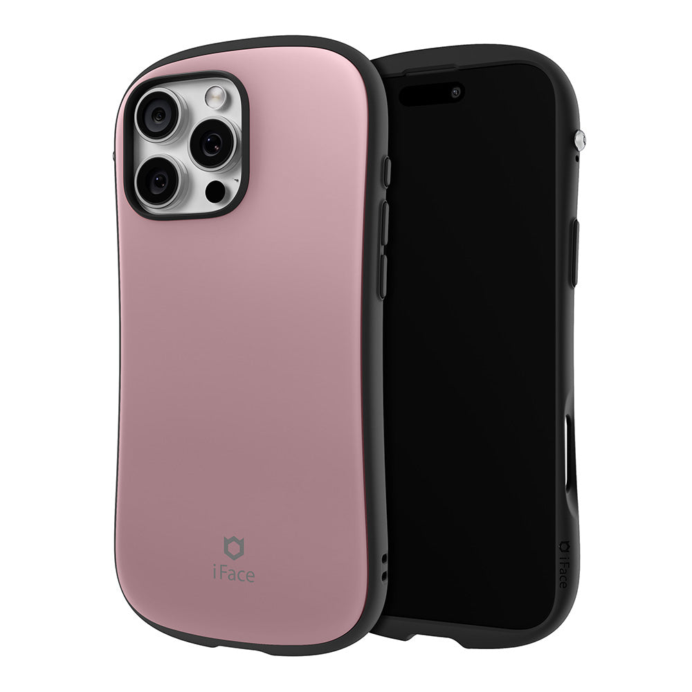 First Class KUSUMI MagSynq <b> iPhone 16 Pro Max<b> 5 First Class KUSUMI MagSynq iPhone 16 Pro Max