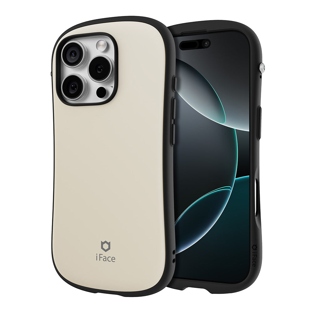 First Class KUSUMI MagSynq <b> iPhone 16 Pro<b> 3 First Class KUSUMI MagSynq iPhone 16 Pro