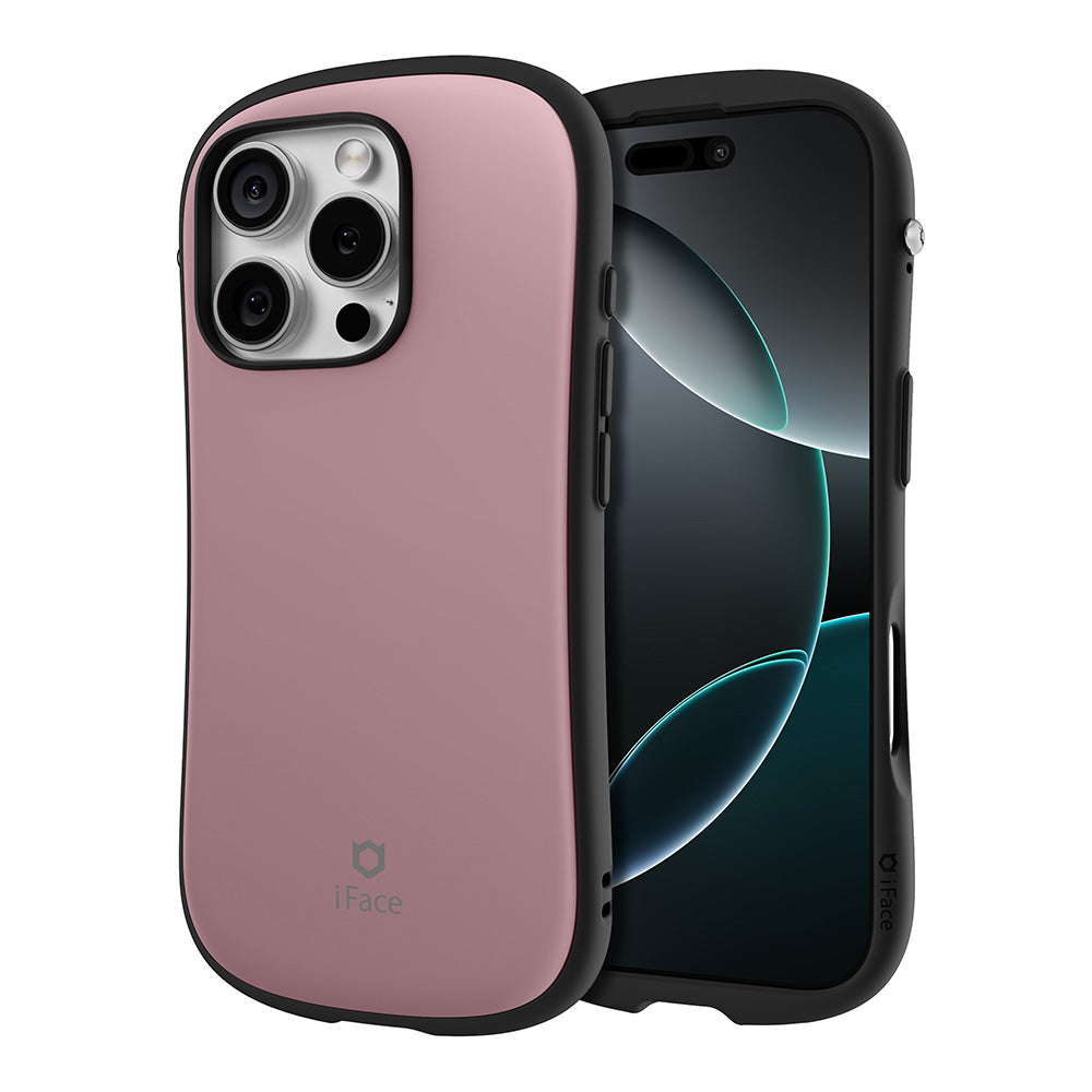 First Class KUSUMI MagSynq <b> iPhone 16 Pro<b> 4 First Class KUSUMI MagSynq iPhone 16 Pro