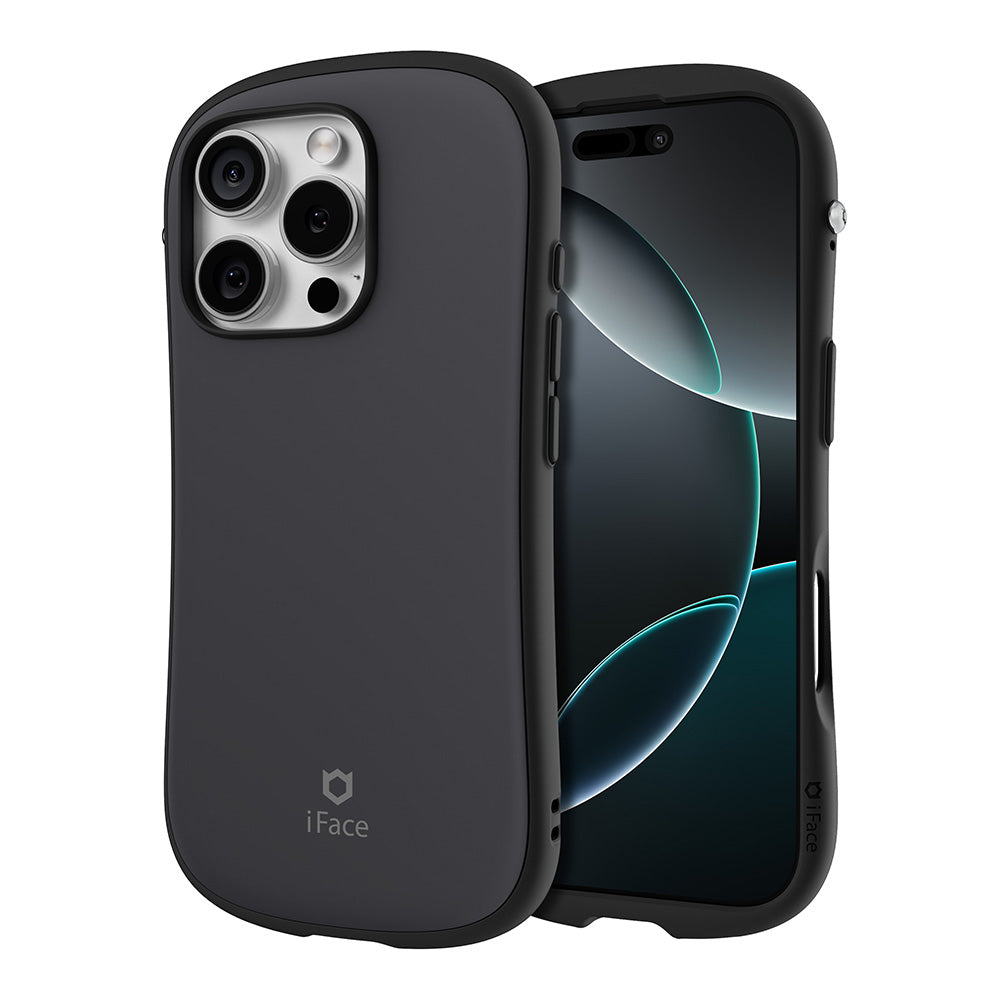 First Class KUSUMI MagSynq <b> iPhone 16 Pro<b> 5 First Class KUSUMI MagSynq iPhone 16 Pro