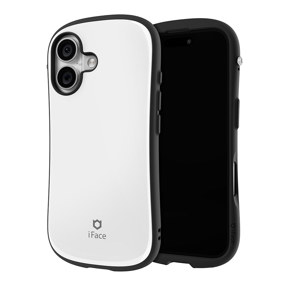 First Class MagSynq <b> iPhone 16 <b> 3 First Class MagSynq iPhone 16